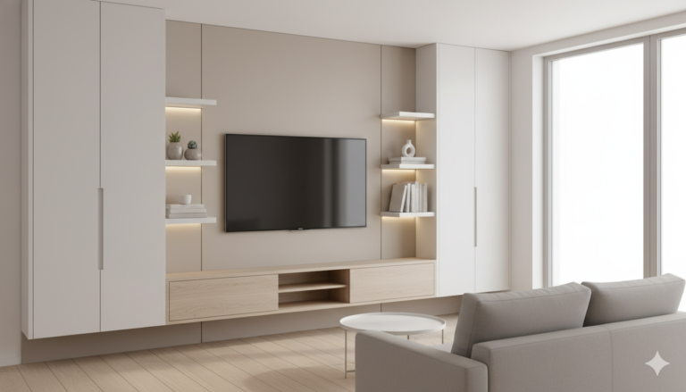 Generated Image March 30, 2026 - 12_47PM