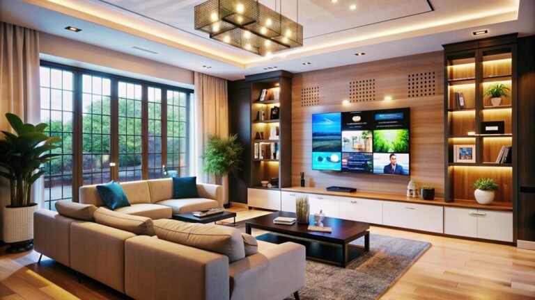 modern-living-room-with-large-tv-sectional-sofa_9975-33083